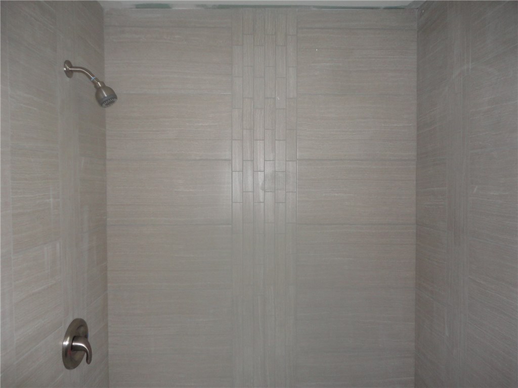 470 Gardiner Road Richmond, RI 02892 - Photo 28 of 35 Gallery Image 28
