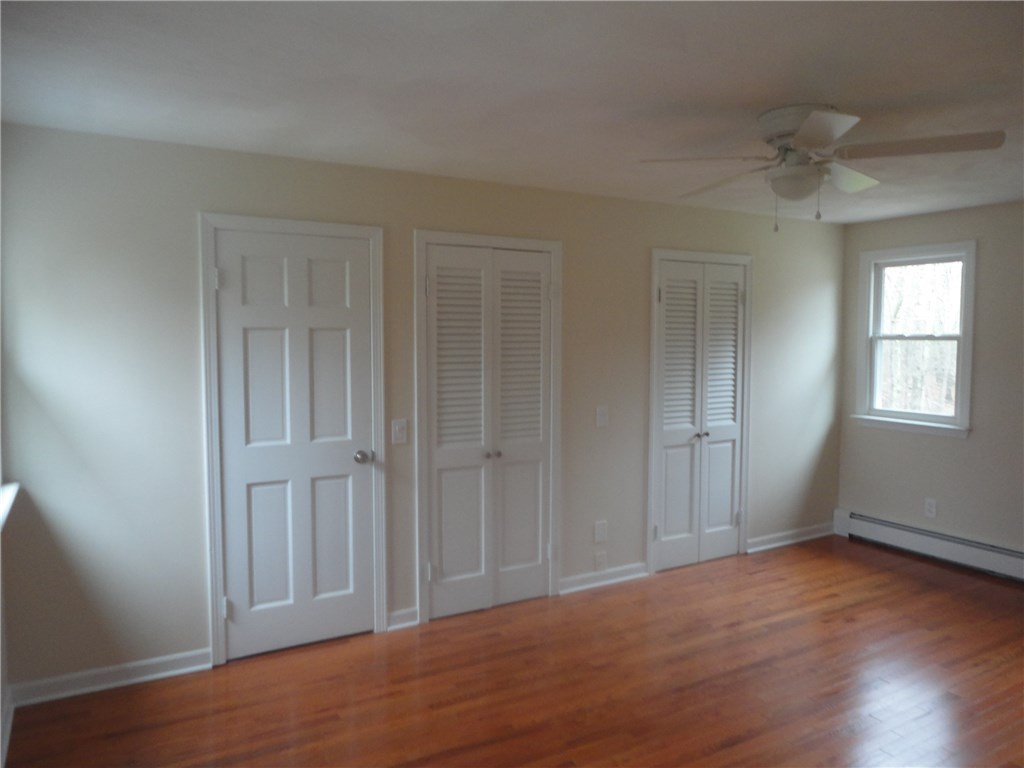 470 Gardiner Road Richmond, RI 02892 - Photo 29 of 35 Gallery Image 29