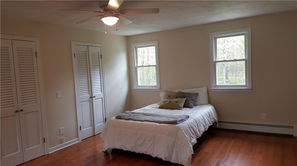 470 Gardiner Road Richmond, RI 02892 - Photo 30 of 35 Gallery Image 30