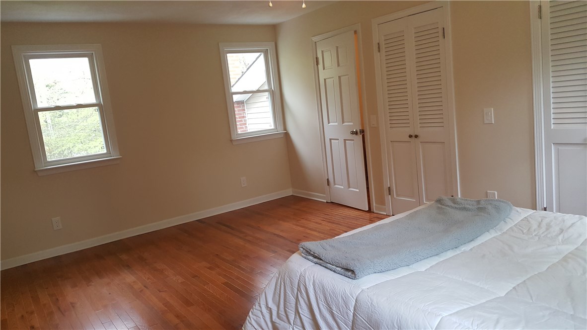 470 Gardiner Road Richmond, RI 02892 - Photo 31 of 35 Gallery Image 31