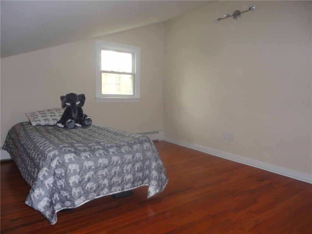 470 Gardiner Road Richmond, RI 02892 - Photo 32 of 35 Gallery Image 32