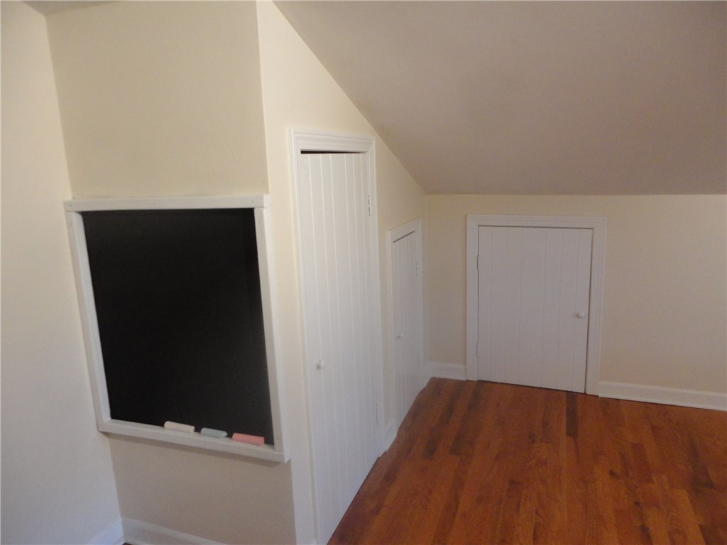 470 Gardiner Road Richmond, RI 02892 - Photo 33 of 35 Gallery Image 33