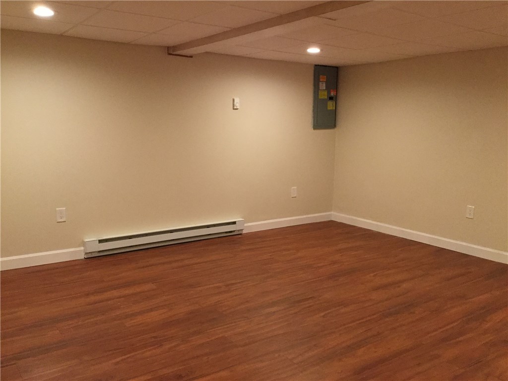 470 Gardiner Road Richmond, RI 02892 - Photo 34 of 35 Gallery Image 34