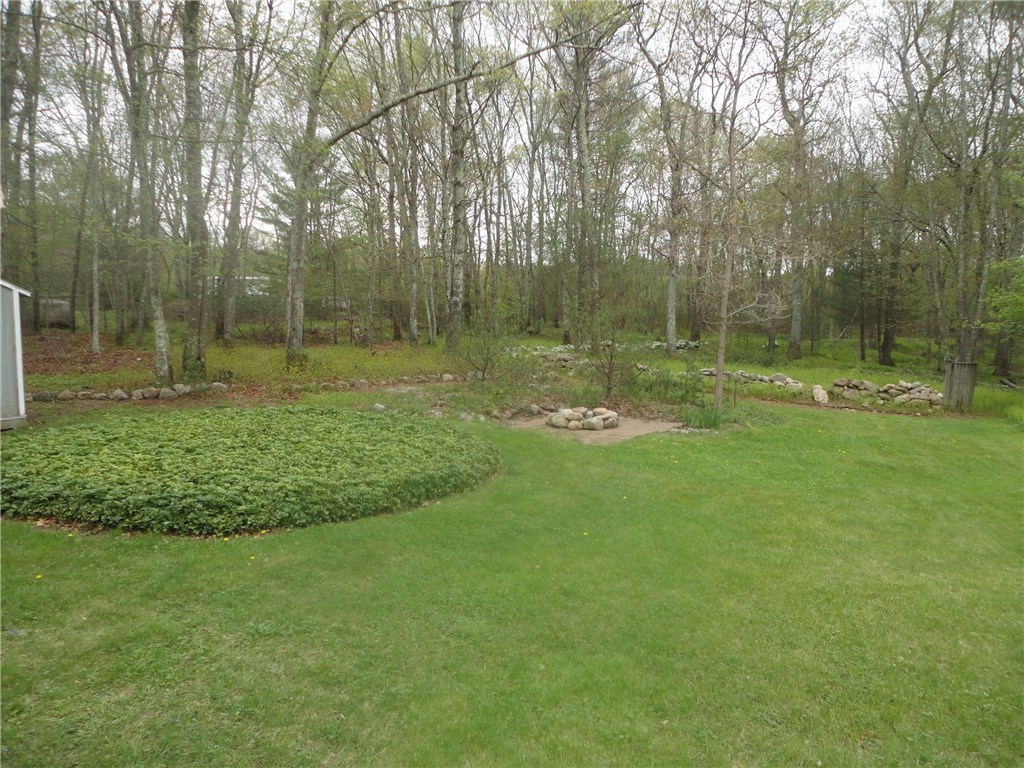 470 Gardiner Road Richmond, RI 02892 - Photo 35 of 35 Gallery Image 35