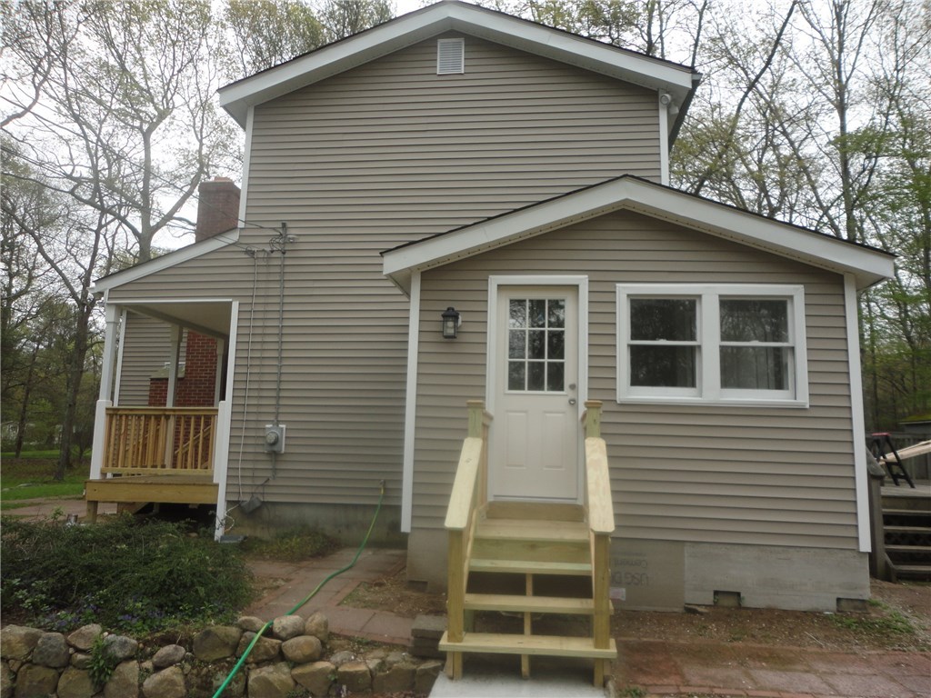 470 Gardiner Road Richmond, RI 02892 - Photo 6 of 35 Gallery Image 6