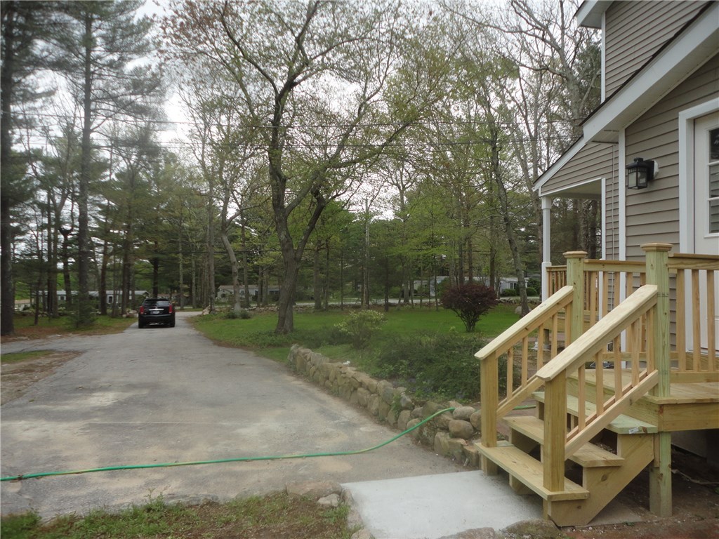 470 Gardiner Road Richmond, RI 02892 - Photo 7 of 35 Gallery Image 7