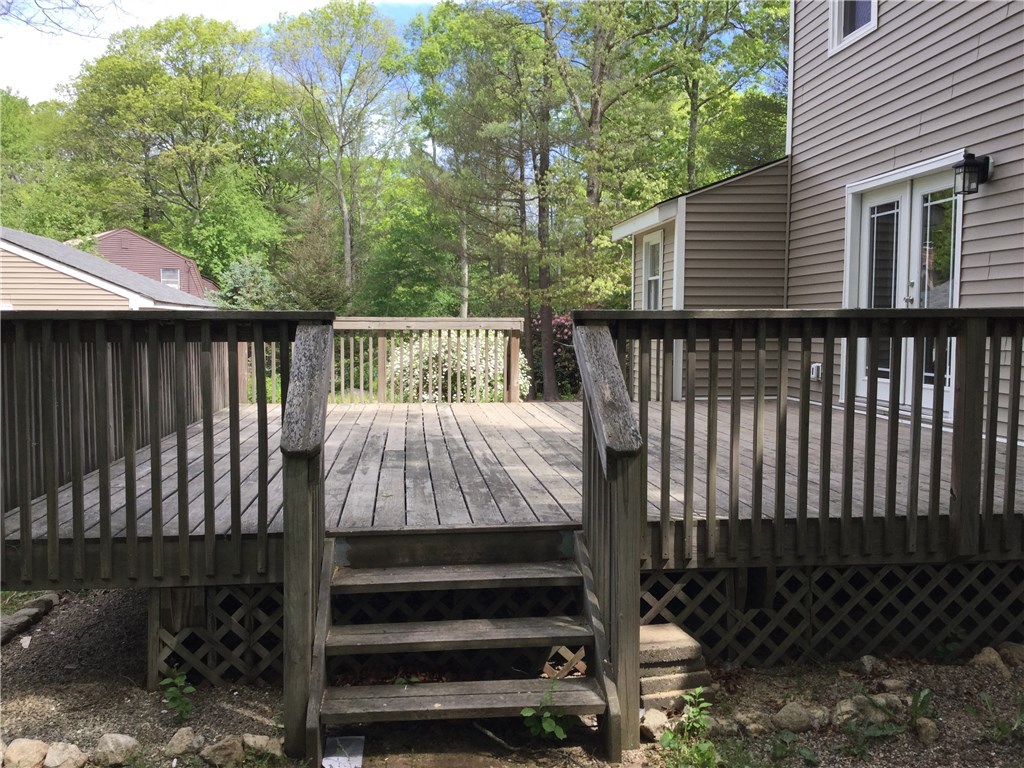 470 Gardiner Road Richmond, RI 02892 - Photo 8 of 35 Gallery Image 8