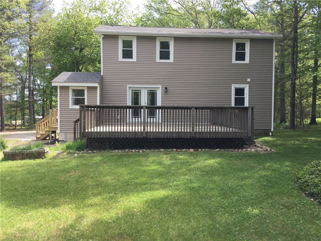 470 Gardiner Road Richmond, RI 02892 - Photo 9 of 35 Gallery Image 9