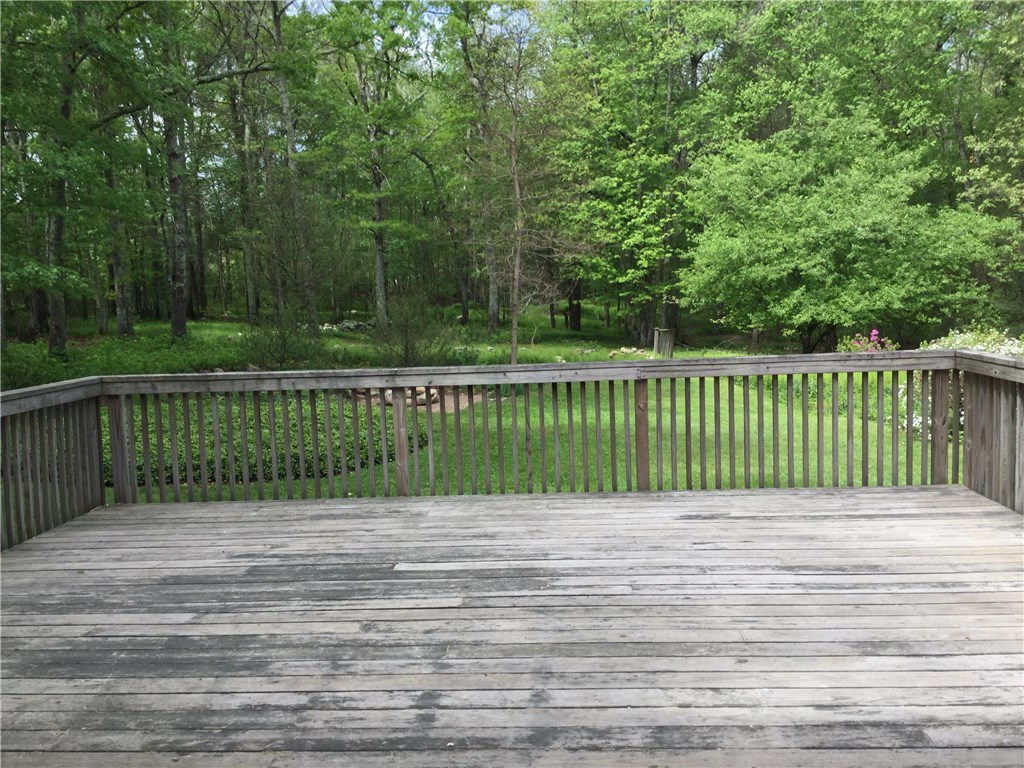 470 Gardiner Road Richmond, RI 02892 - Photo 10 of 35 Gallery Image 10