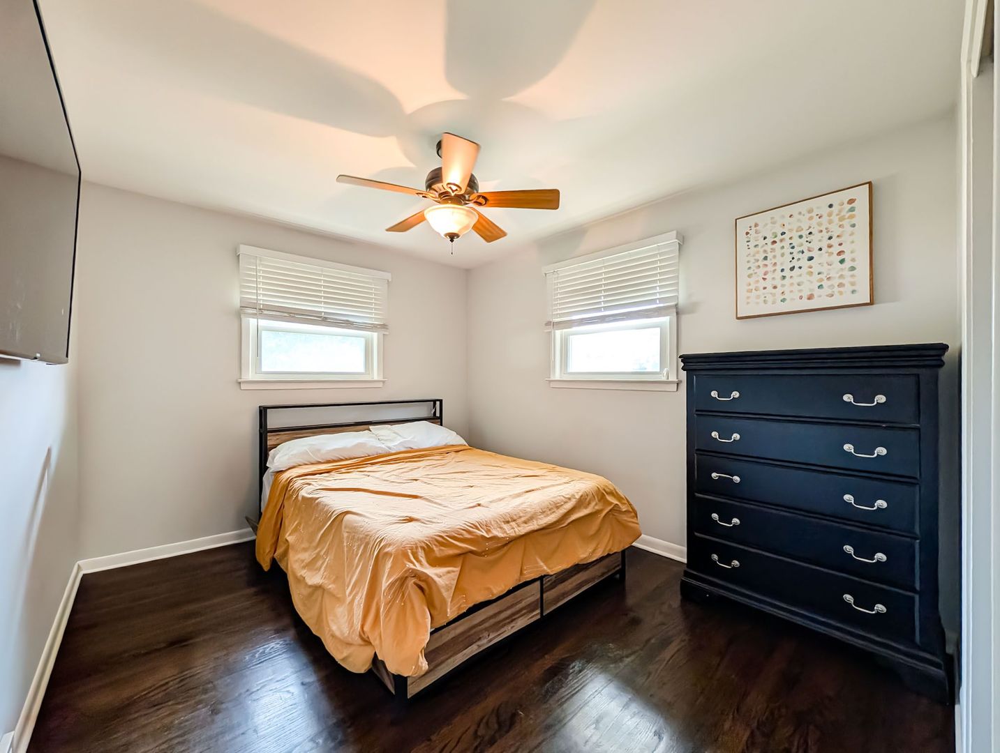 1005 East Irving Park Road Itasca, IL 60143 - Photo 33 of 59 Gallery Image 33