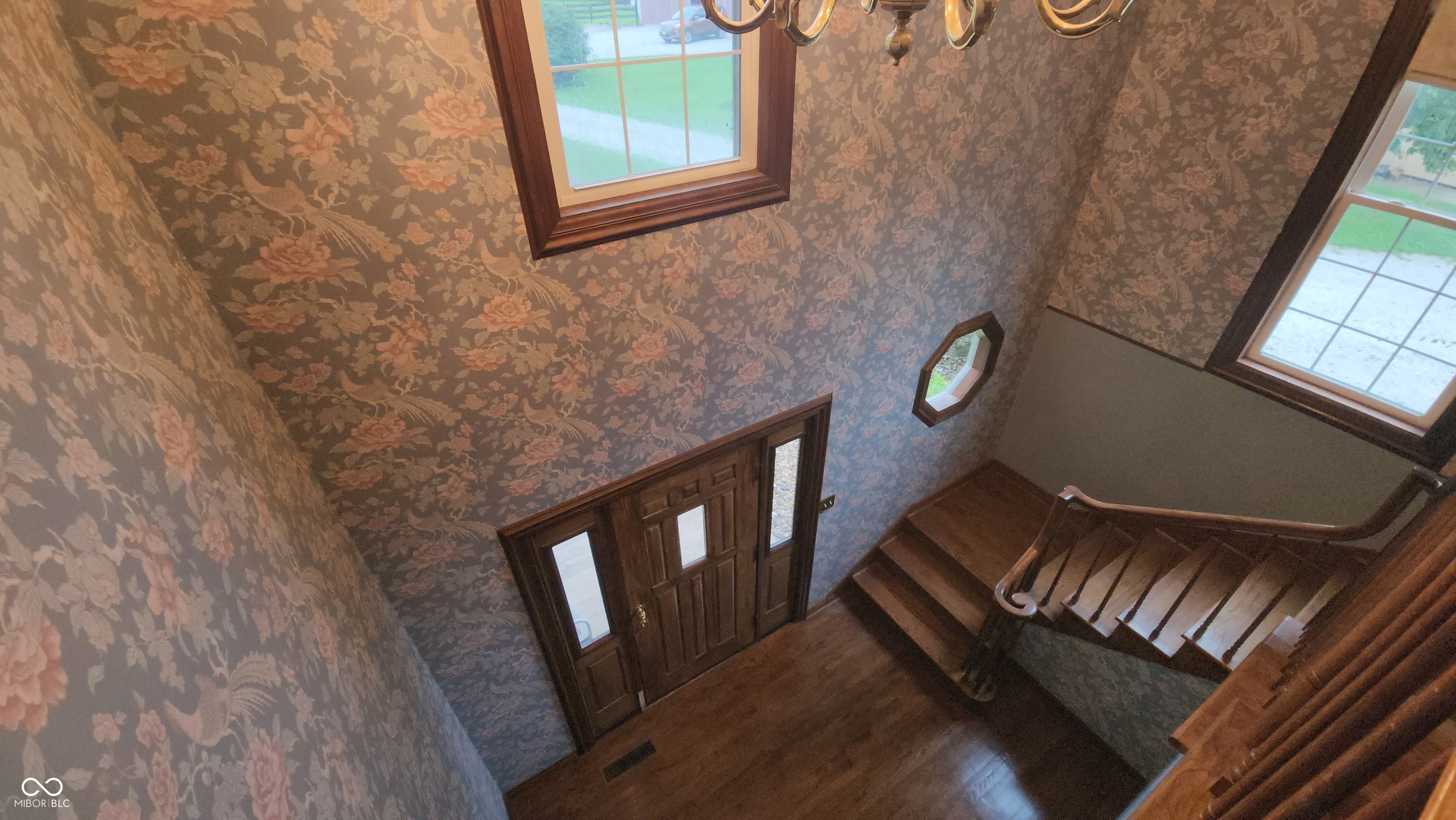2827 West Wabash Chapel Road Covington, IN 47932 - Photo 57 of 73 Gallery Image 57