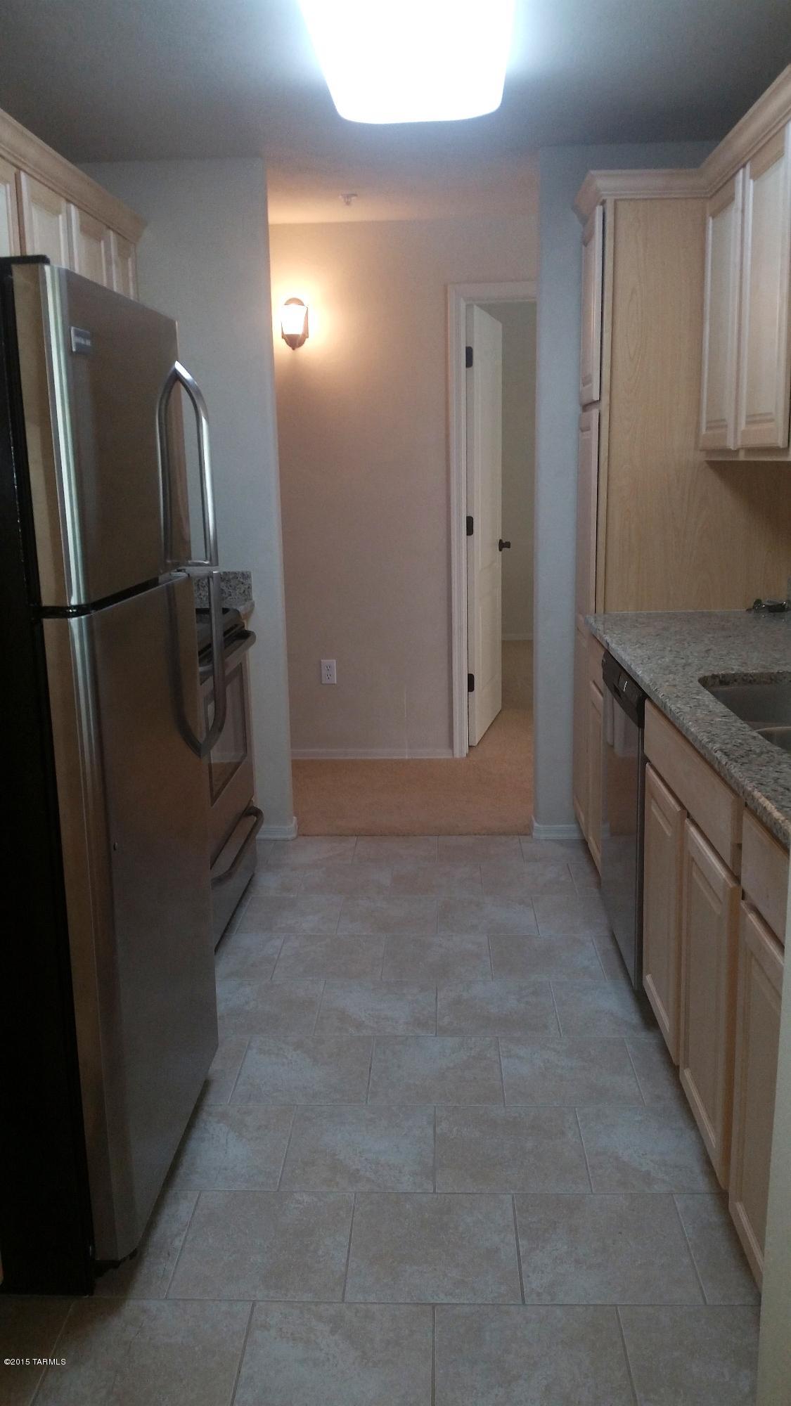 2550 East River Road, Unit 5101 Tucson, AZ 85718 - Photo 6 of 9