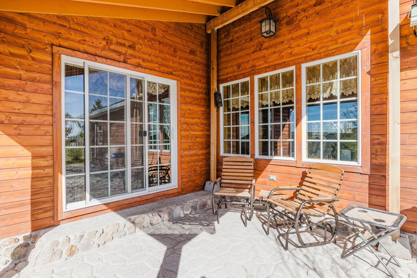 3036 Adobe Ranchos Drive Elko, NV 89801 - Photo 37 of 50 Gallery Image 37