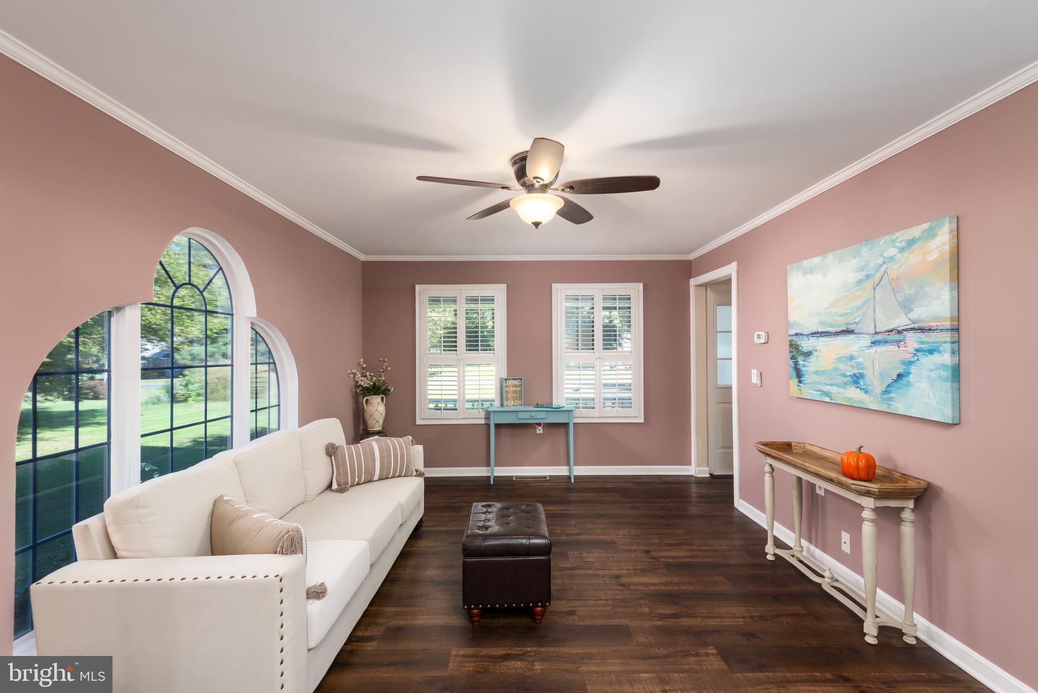 105 Barren Ridge Road Chester, MD 21619 - Photo 12 of 46