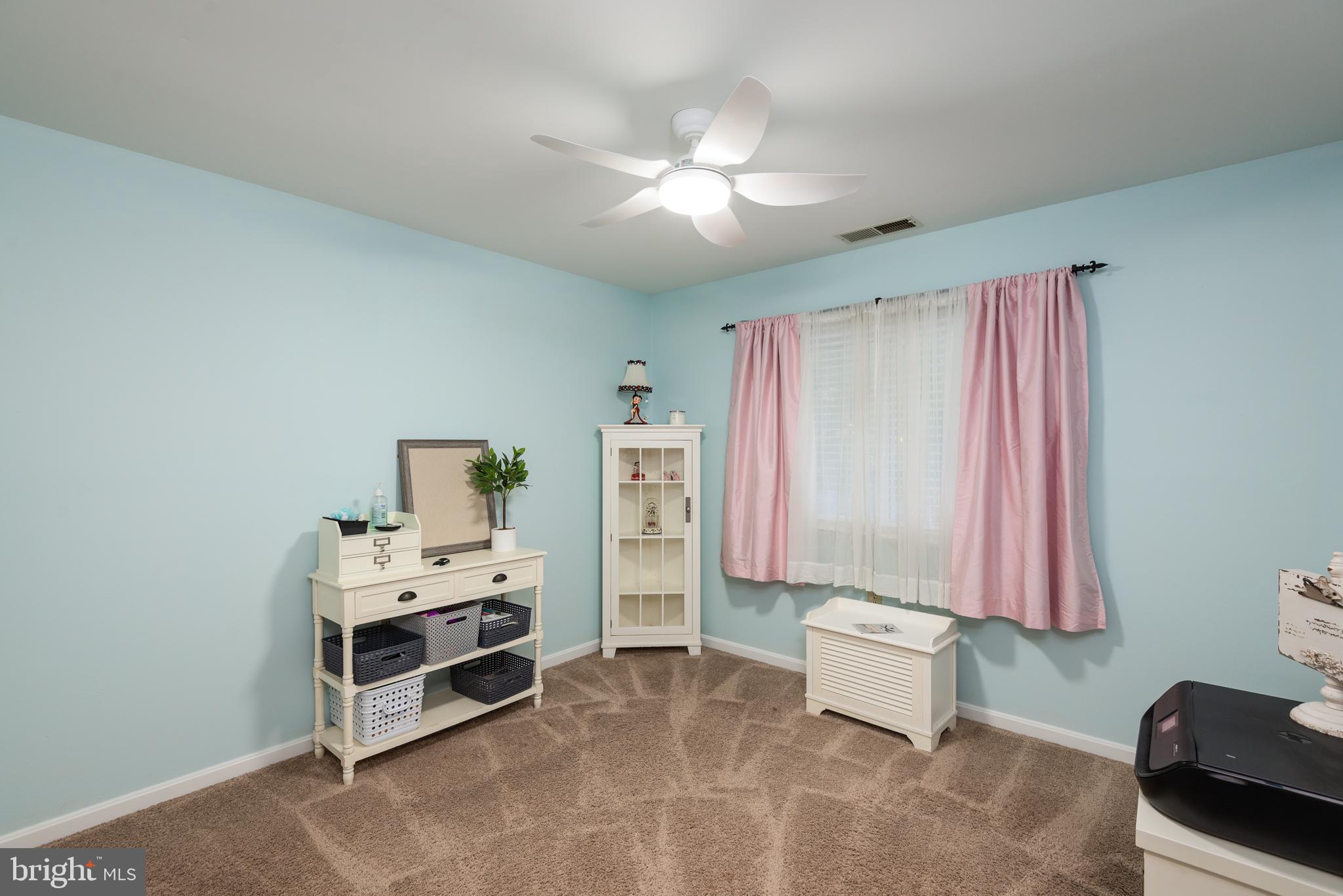 105 Barren Ridge Road Chester, MD 21619 - Photo 34 of 46 Bedroom 3