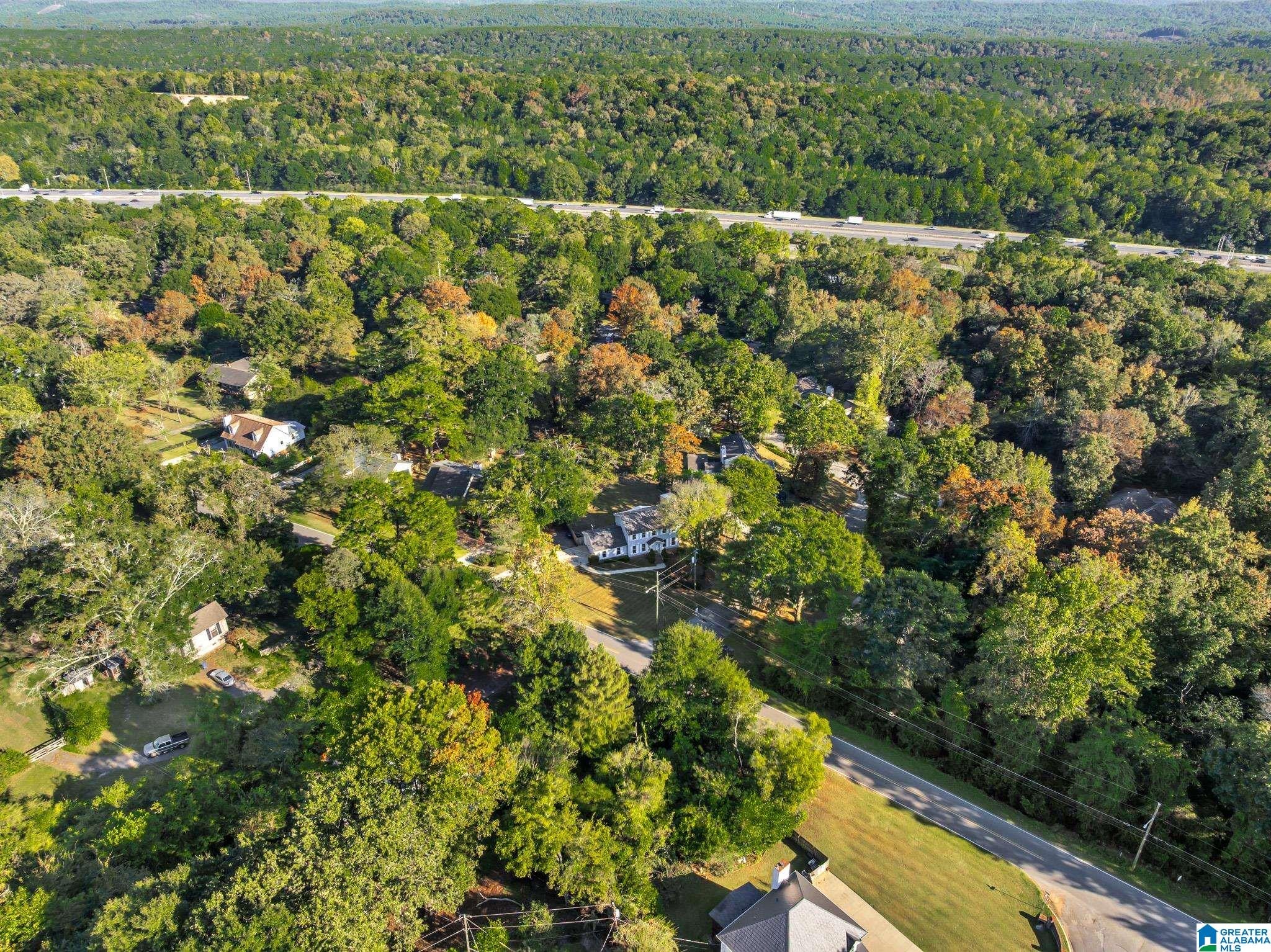 3235 Karl Daly Road Irondale, AL 35210 - Photo 51 of 53 Gallery Image 51