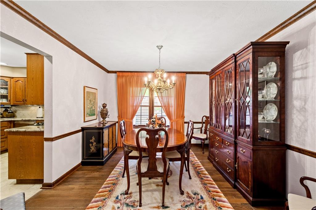9343 North Florence Road Pittsburgh, PA 15237 - Photo 8 of 25 Gallery Image 8