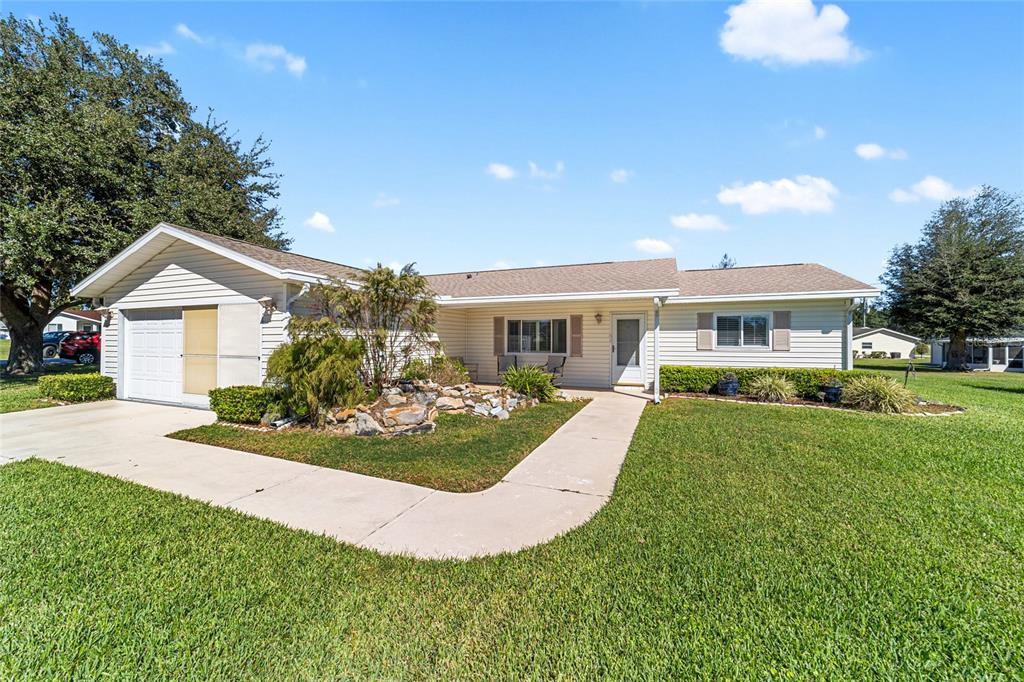6223 Southwest 115th Street Road Ocala, FL 34476 - Photo 1 of 1 Gallery Image 1