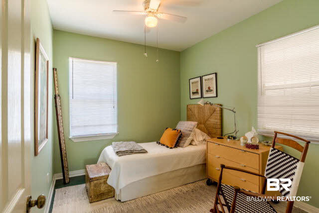 31751 River Road Orange Beach, AL 36561 - Photo 12 of 23