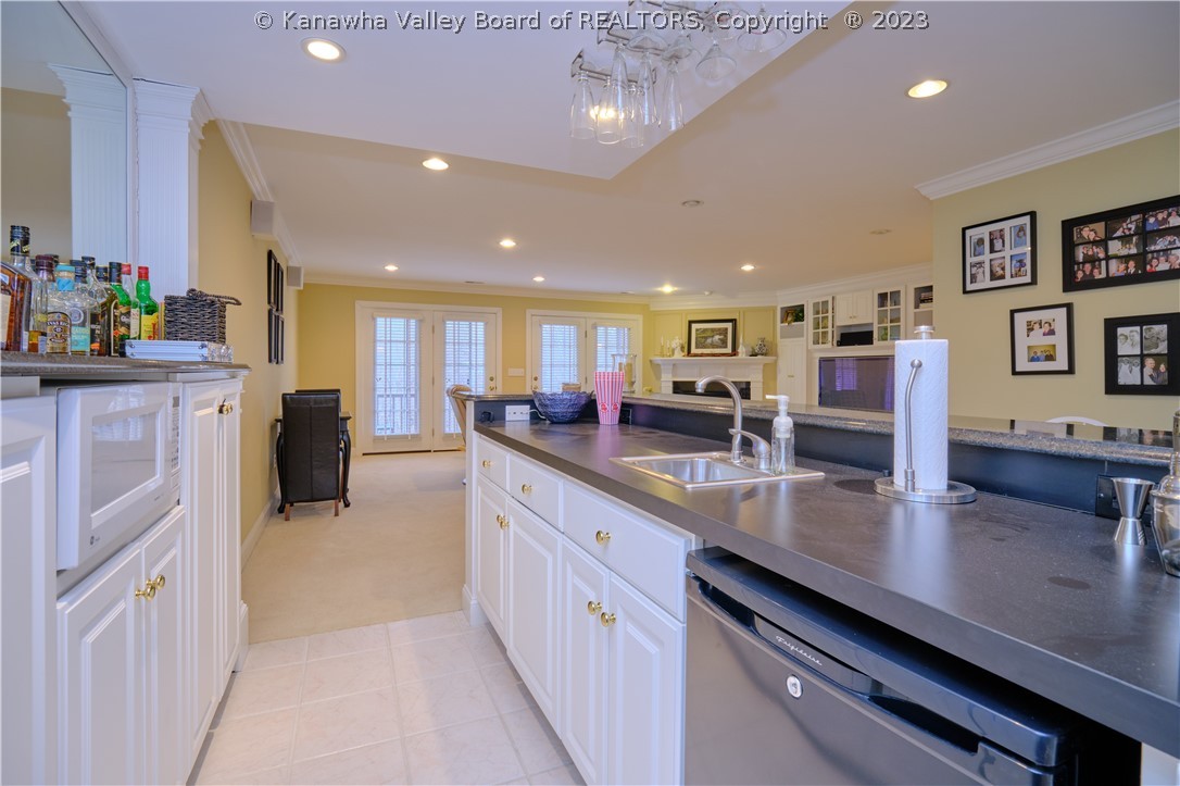 110 Centre Ct Road Charleston, WV 25314 - Photo 40 of 50 Gallery Image 40