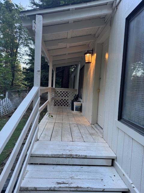 13980 Golden Star Road, Unit 3 Grass Valley, CA 95949 - Photo 14 of 21