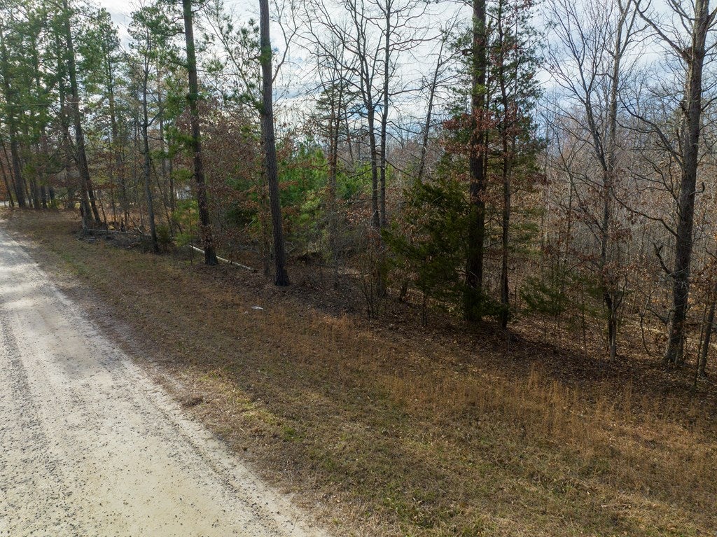 Farmview Road Farmville, VA 23901 - Photo 12 of 20 Gallery Image 12