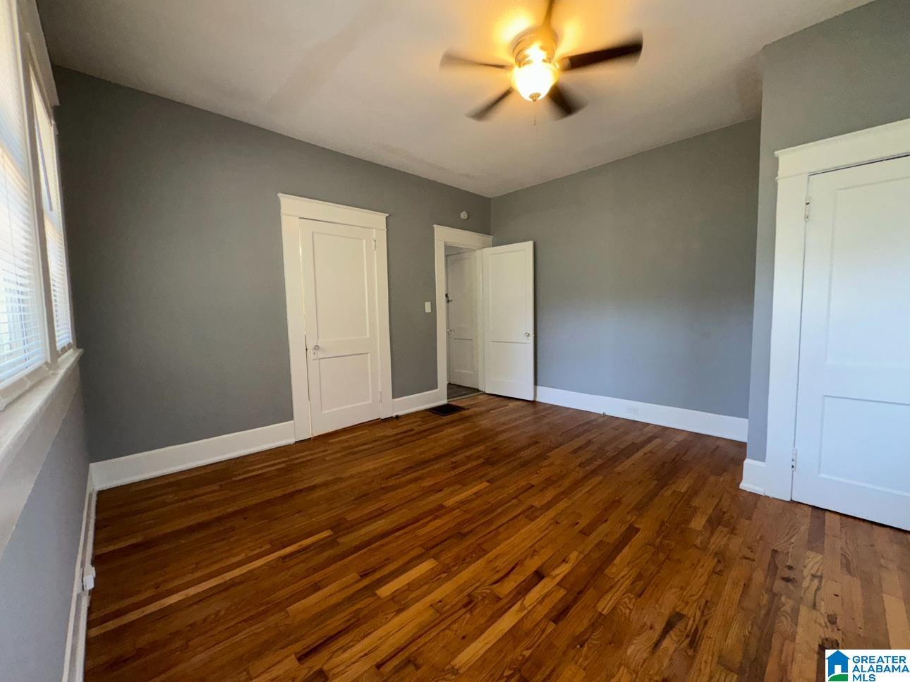 1625 30th Street Southwest Birmingham, AL 35208 - Photo 13 of 27