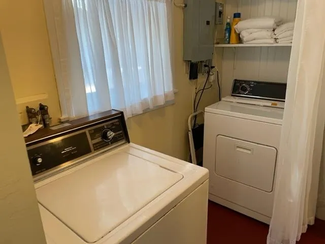 $2,400 | 32 Birch Bluff, Newbury, NH 03255