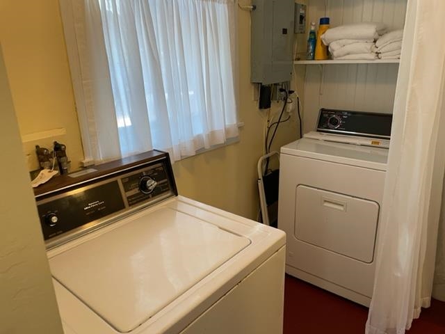 32 Birch Bluff Newbury, NH 03255 - Photo 12 of 12