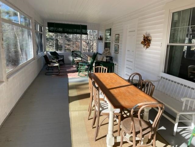 32 Birch Bluff Newbury, NH 03255 - Photo 2 of 12
