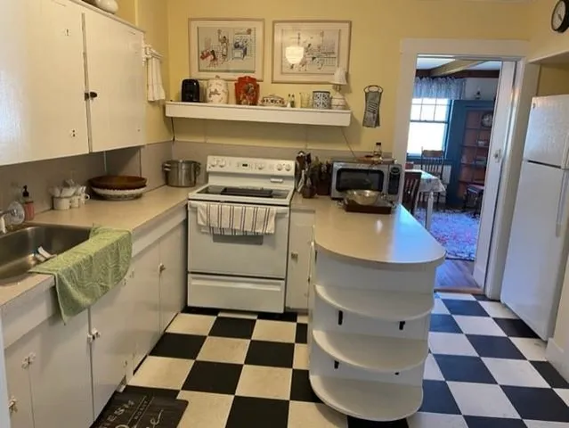 $2,400 | 32 Birch Bluff, Newbury, NH 03255