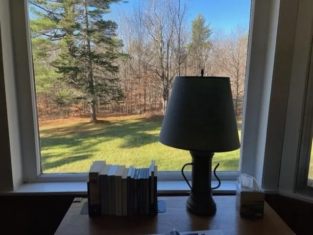 $2,400 | 32 Birch Bluff, Newbury, NH 03255