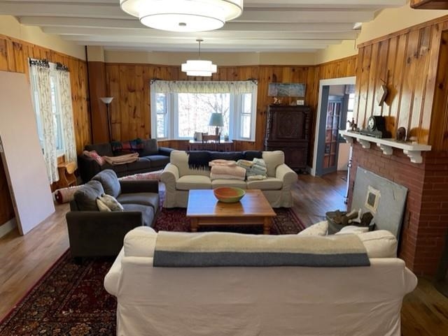 32 Birch Bluff Newbury, NH 03255 - Photo 6 of 12