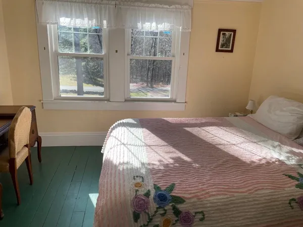 $2,400 | 32 Birch Bluff, Newbury, NH 03255