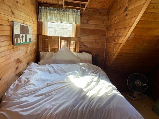 32 Birch Bluff Newbury, NH 03255 - Photo 8 of 12