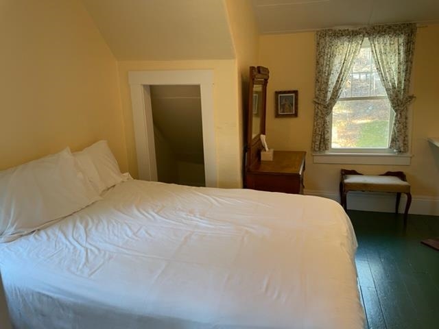 32 Birch Bluff Newbury, NH 03255 - Photo 9 of 12