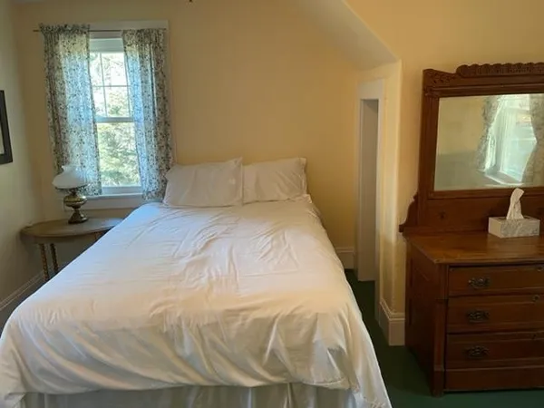 $2,400 | 32 Birch Bluff, Newbury, NH 03255