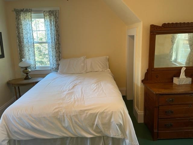 32 Birch Bluff Newbury, NH 03255 - Photo 10 of 12