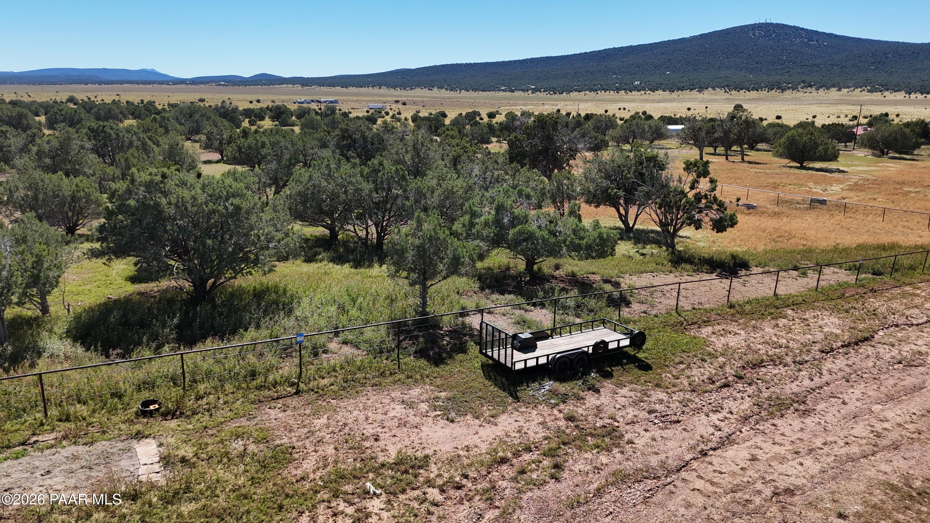 33425 Cowboy Clint Road Seligman, AZ 86337 - Photo 135 of 150 DJI_20261005043809_0044_D
