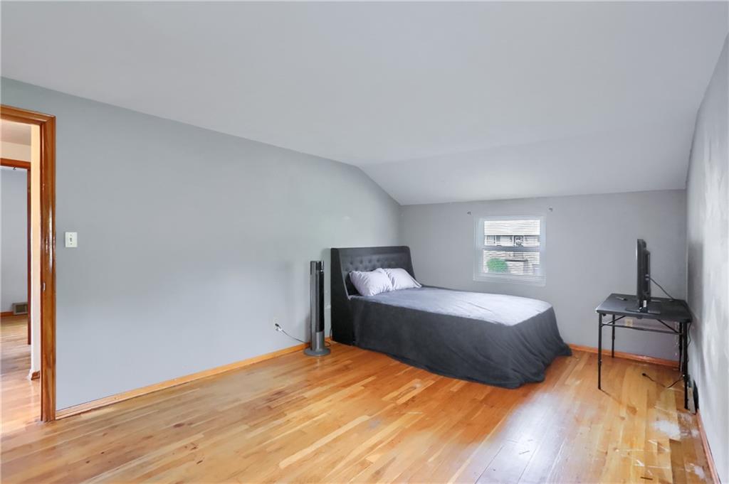 1132 O'Block Road Pittsburgh, PA 15239 - Photo 19 of 33