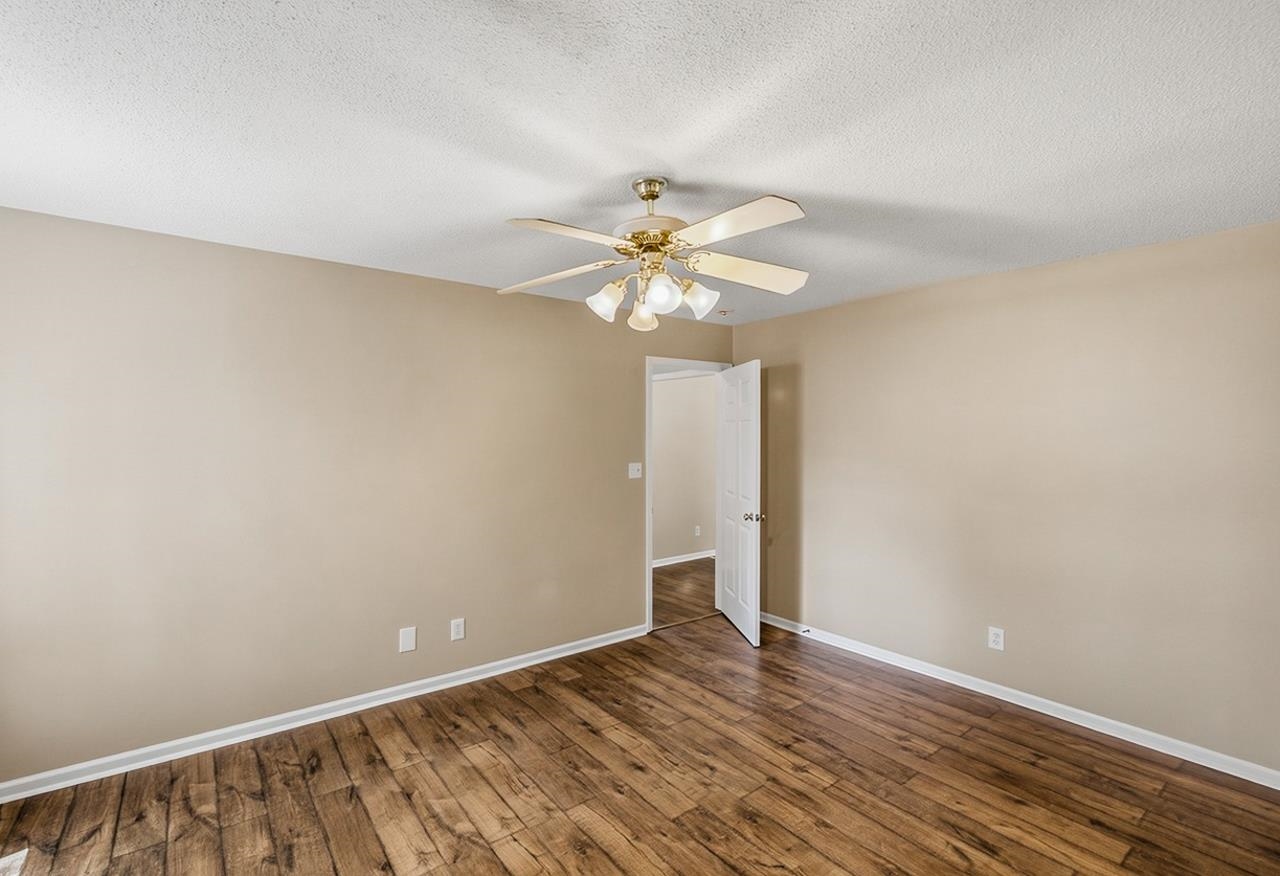 312 Carmichael Court Boiling Springs, SC 29316 - Photo 19 of 41