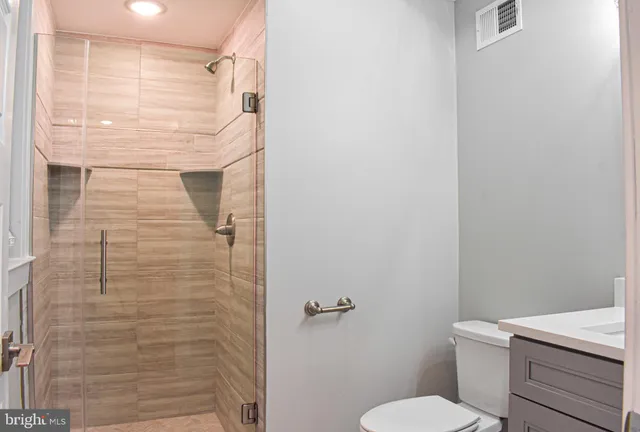 $4,125,000 | 1517 North Stillman Street, Philadelphia, PA 19121