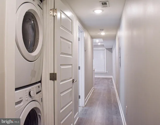 $4,125,000 | 1517 North Stillman Street, Philadelphia, PA 19121