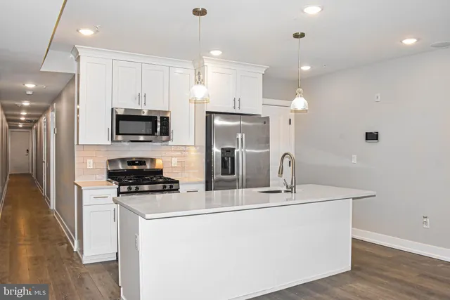 $4,125,000 | 1517 North Stillman Street, Philadelphia, PA 19121