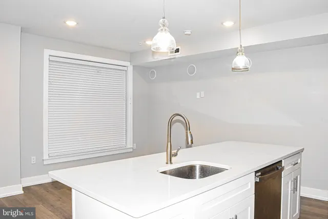 $4,125,000 | 1517 North Stillman Street, Philadelphia, PA 19121