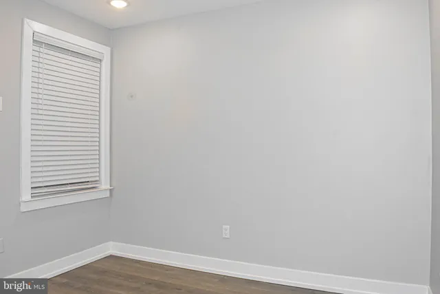 $4,125,000 | 1517 North Stillman Street, Philadelphia, PA 19121