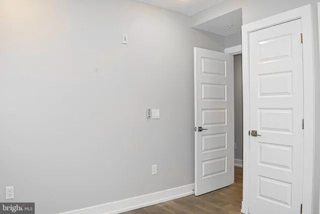 $4,125,000 | 1517 North Stillman Street, Philadelphia, PA 19121