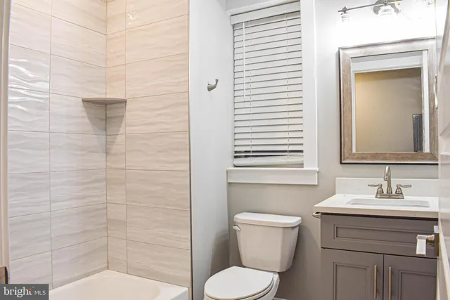 $4,125,000 | 1517 North Stillman Street, Philadelphia, PA 19121