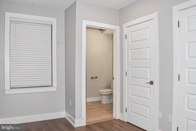 $4,125,000 | 1517 North Stillman Street, Philadelphia, PA 19121