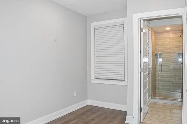 $4,125,000 | 1517 North Stillman Street, Philadelphia, PA 19121